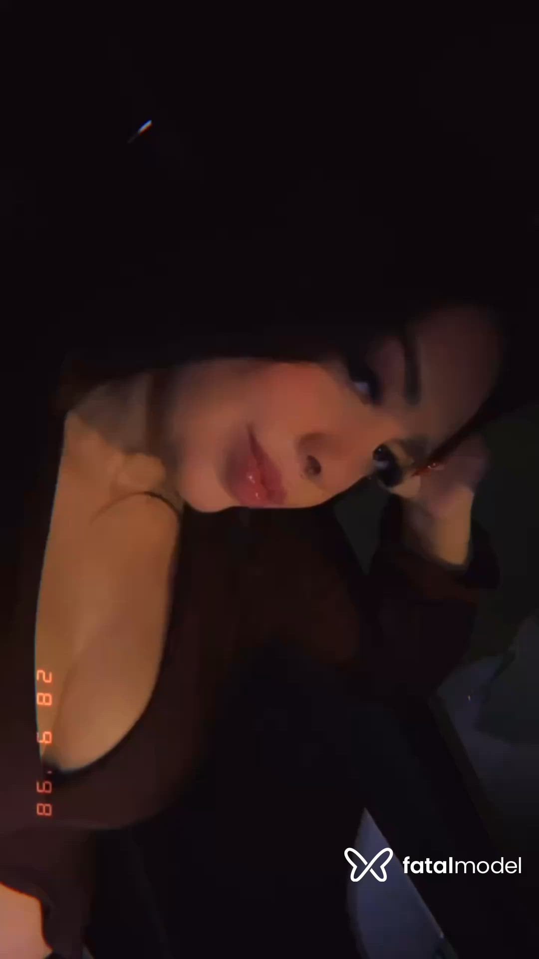 Vídeo 6