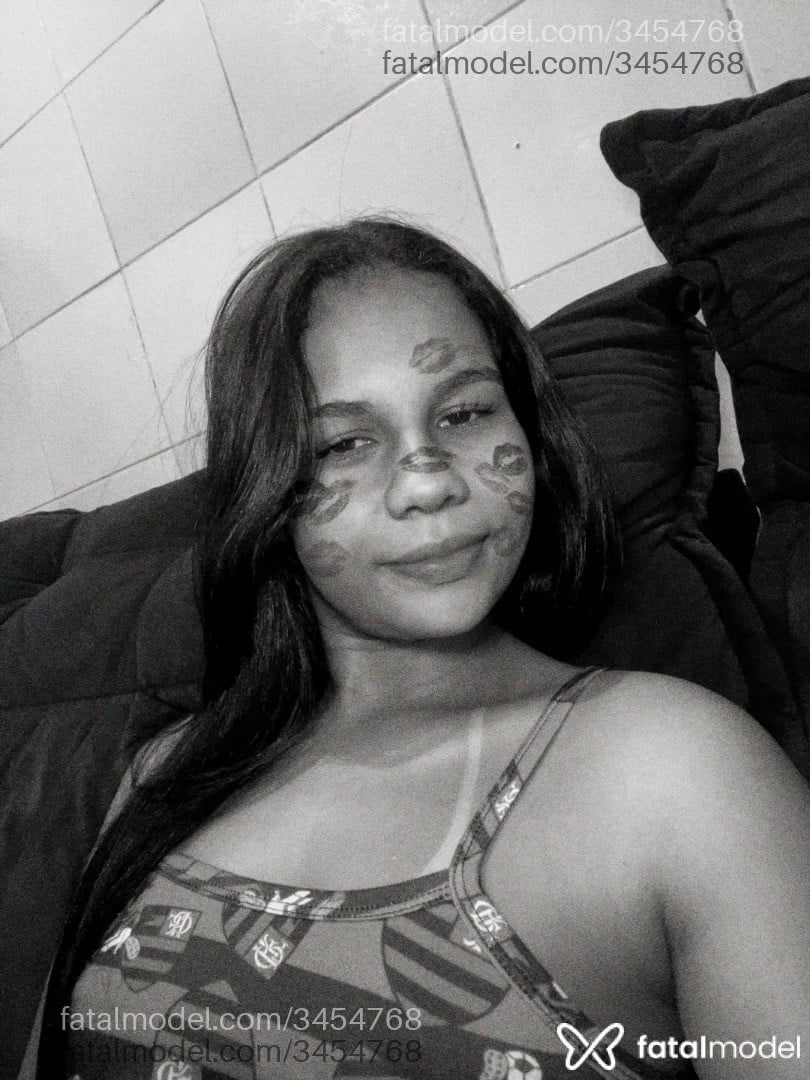 Imagem 5