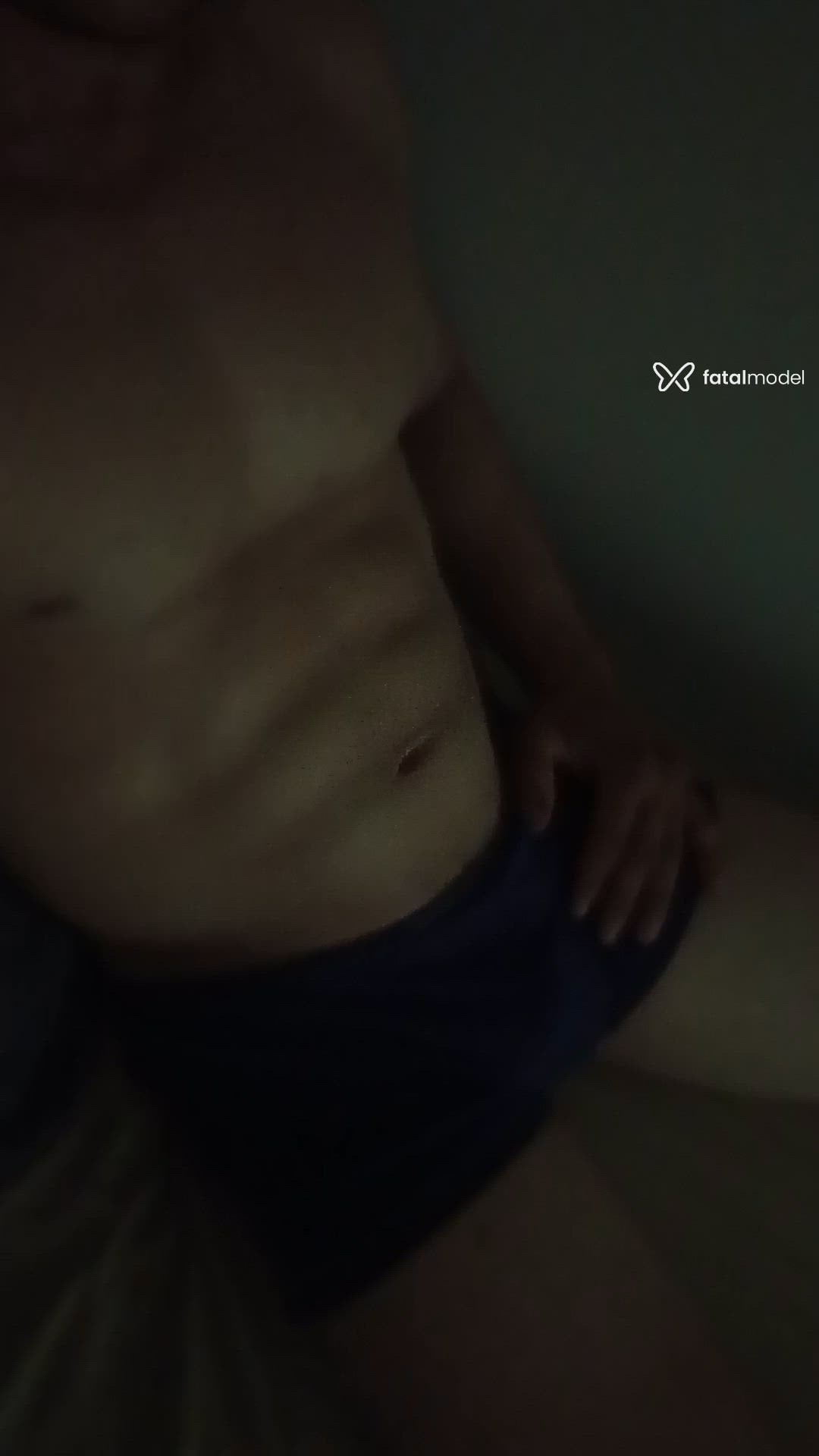 Vídeo 1