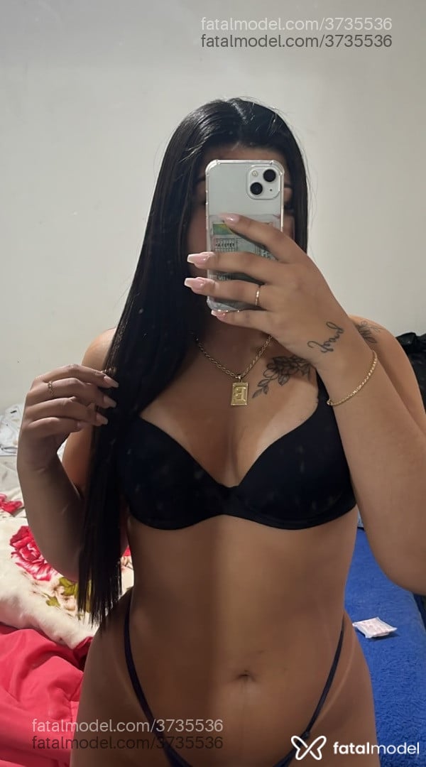 Imagem 5