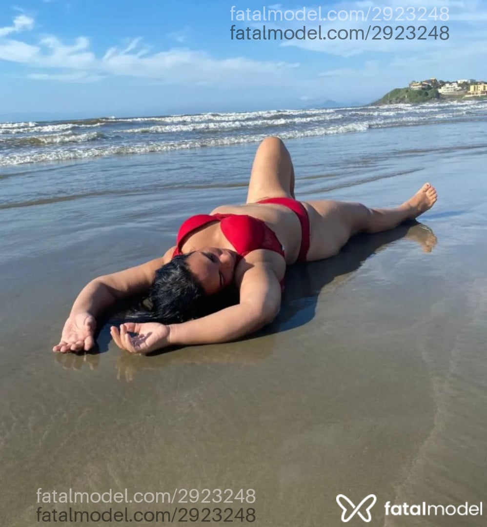 Imagem 2