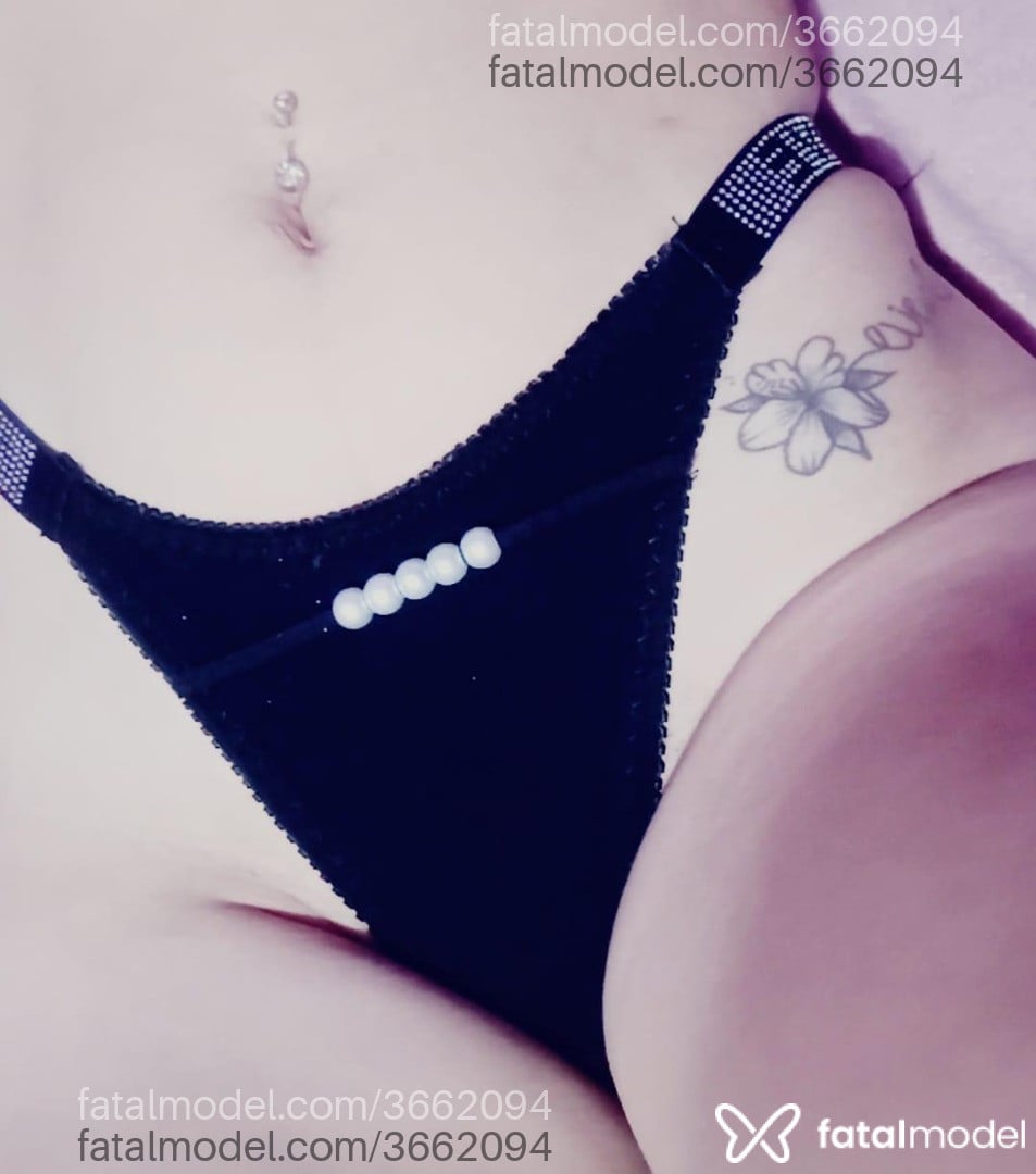 Imagem 4