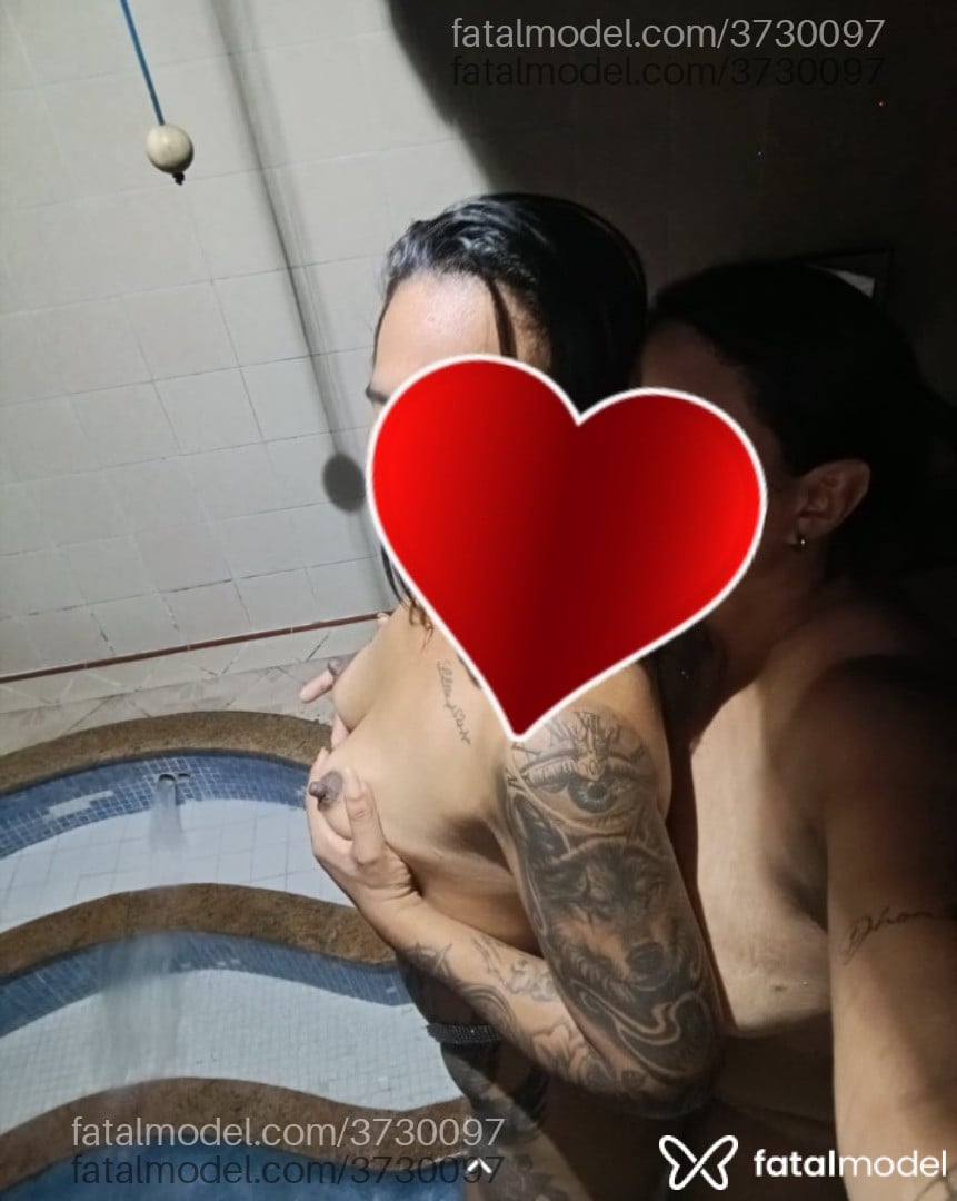 Imagem 2