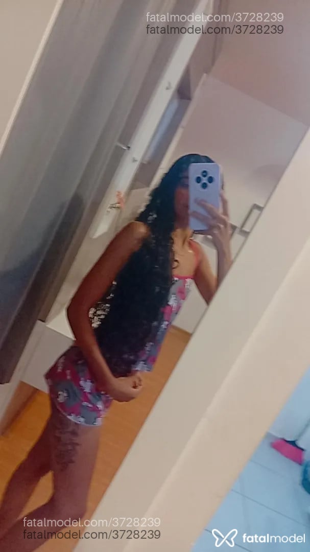 Imagem 1