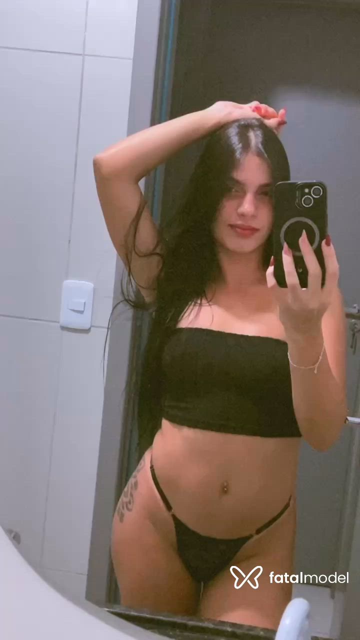 Vídeo 4