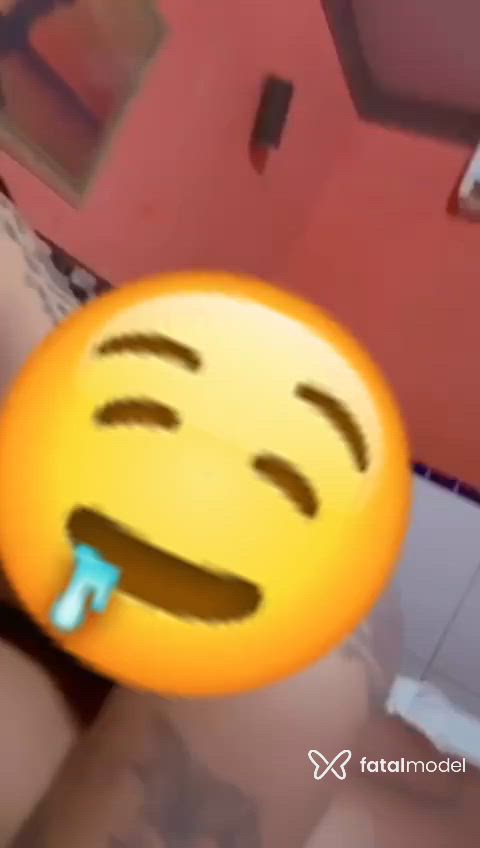 Vídeo 3
