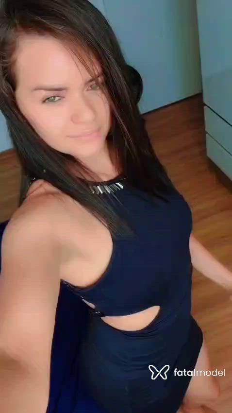 Vídeo 10