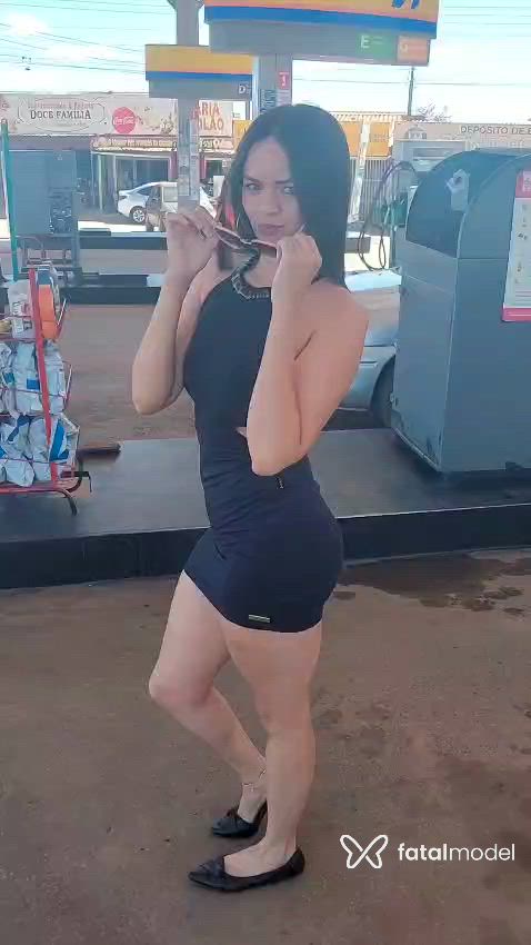Vídeo 9