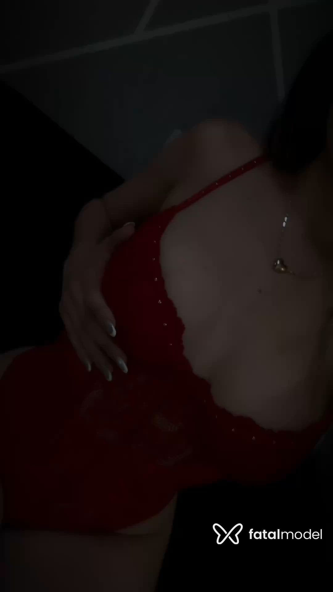 Vídeo 10