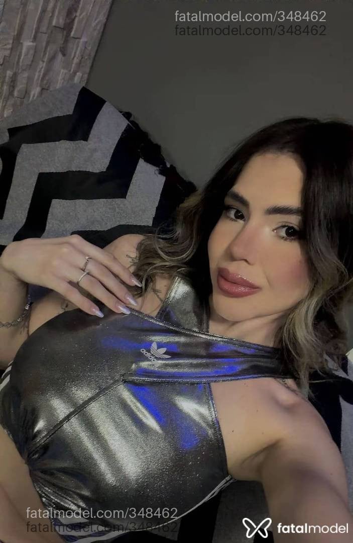 Acompanhante mulher loira (o) de olhos castanhos em Goiânia - LARISSA DRUMMOND