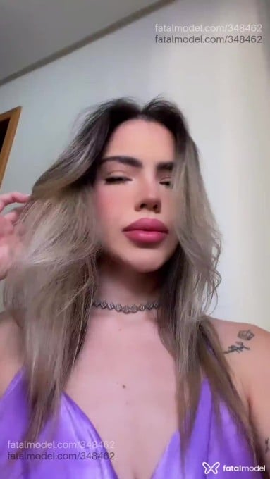 Acompanhante mulher loira (o) de olhos castanhos em Goiânia - LARISSA DRUMMOND