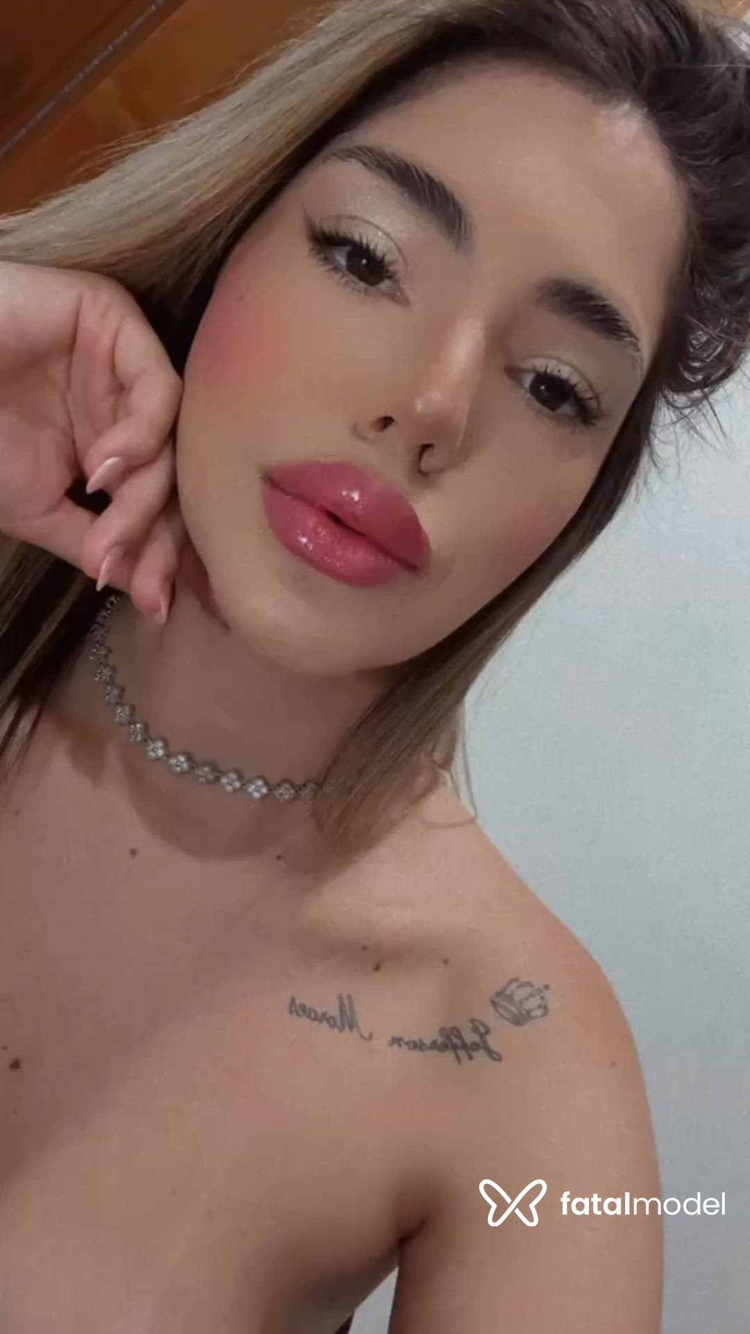 Vídeo 12