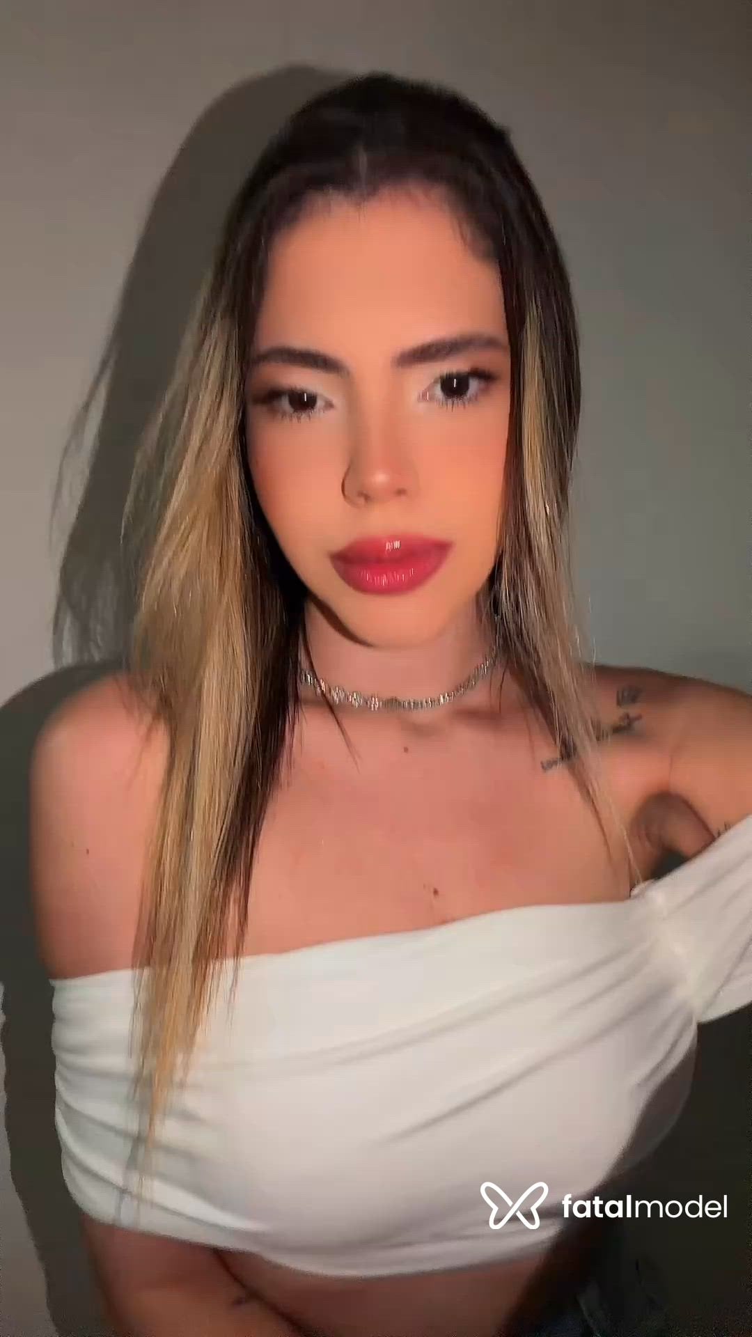 Vídeo 5