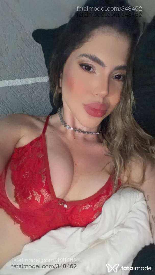 Acompanhante mulher loira (o) de olhos castanhos em Goiânia - LARISSA DRUMMOND