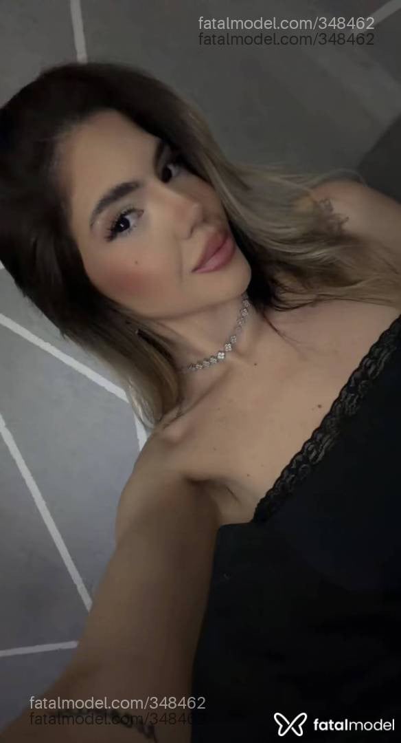 Acompanhante mulher loira (o) de olhos castanhos - LARISSA DRUMMOND