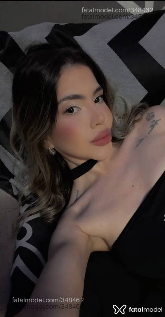 Acompanhante mulher loira (o) de olhos castanhos em Goiânia - LARISSA DRUMMOND