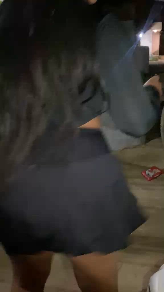 Vídeo 2