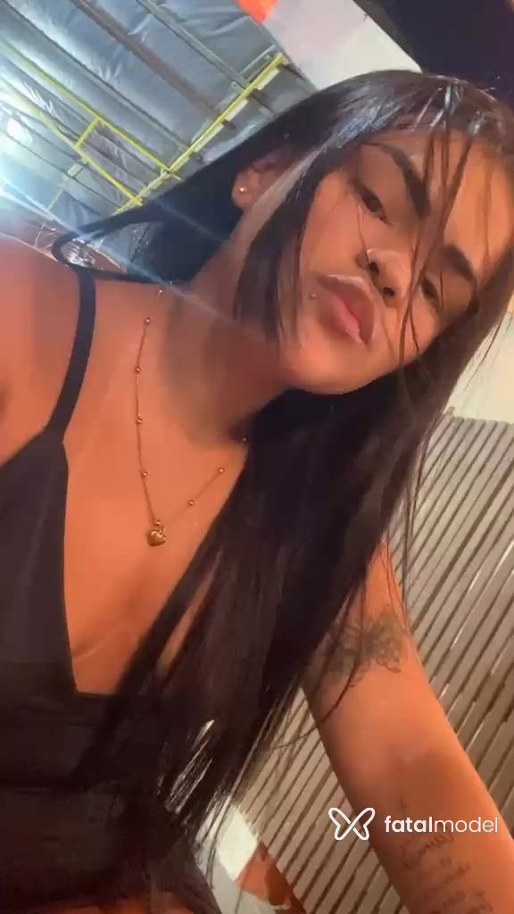 Vídeo 1