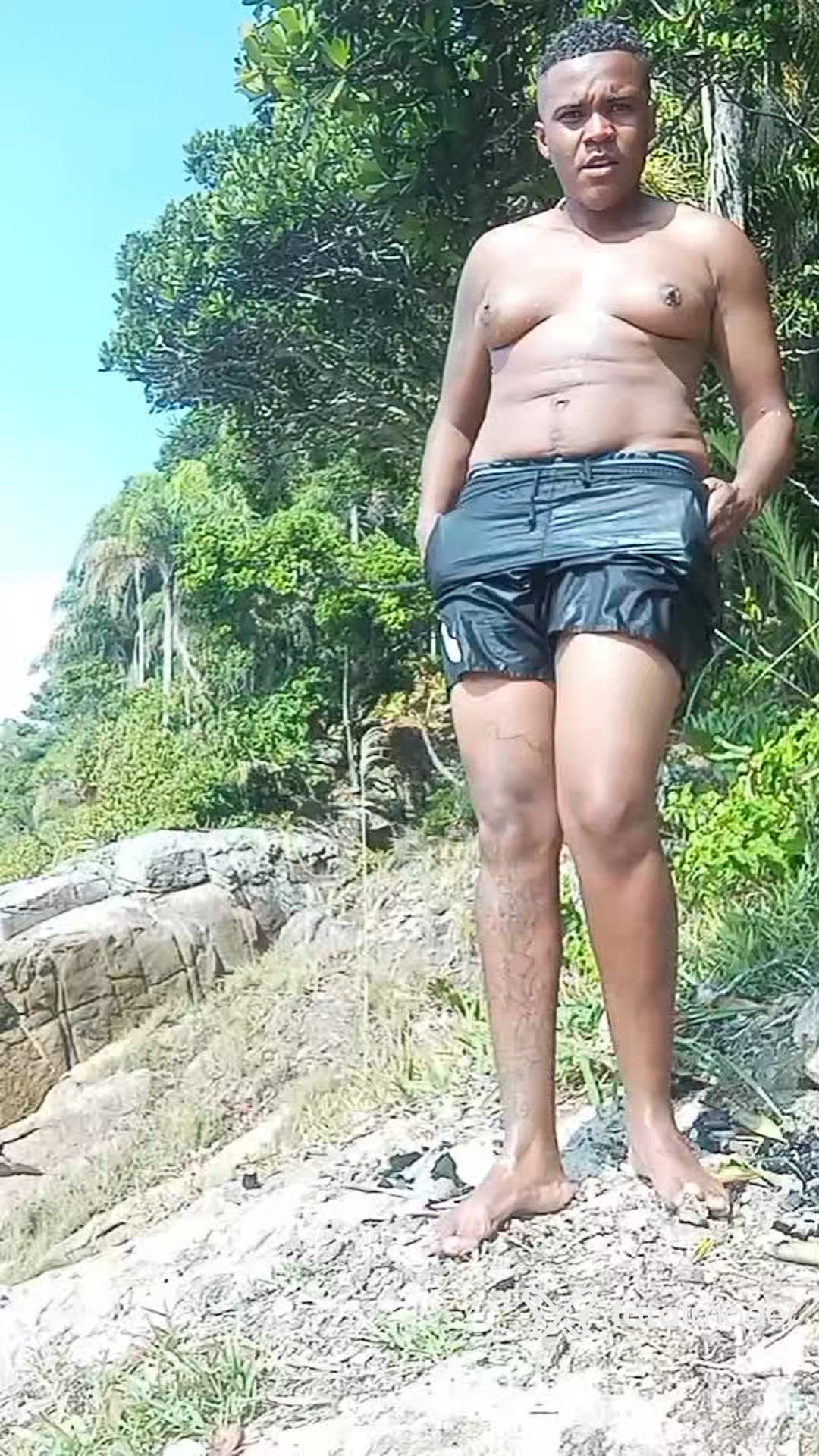 Vídeo 1