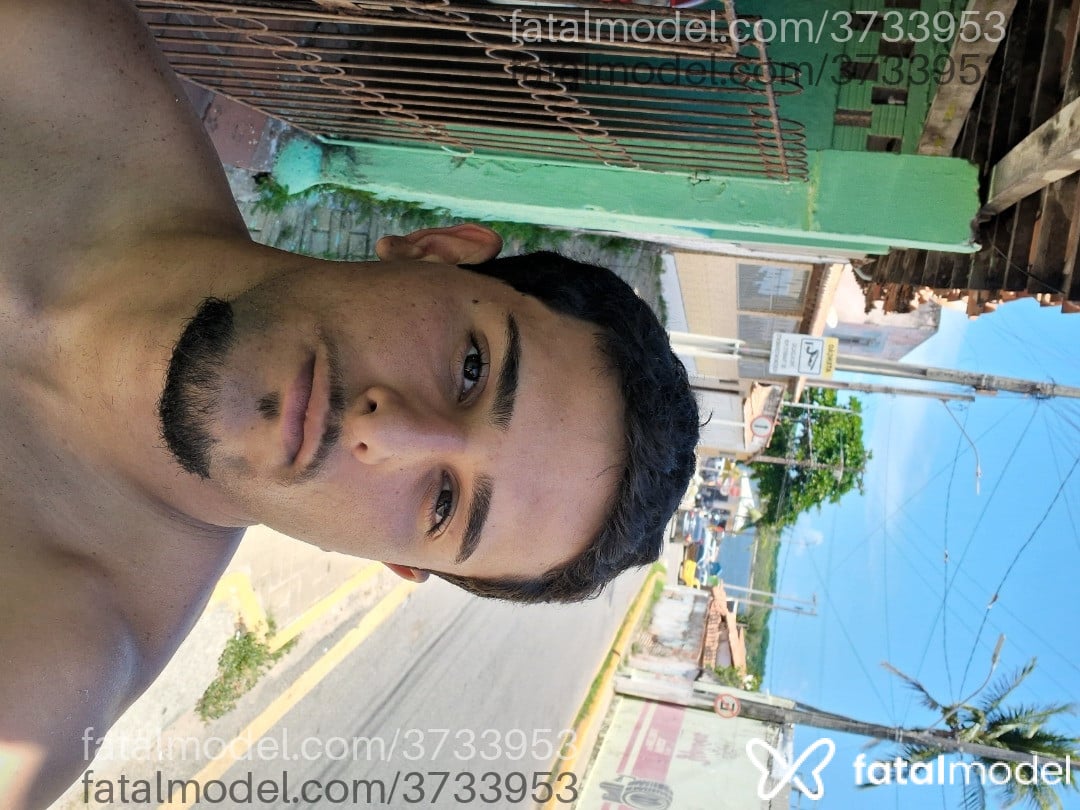Imagem 2