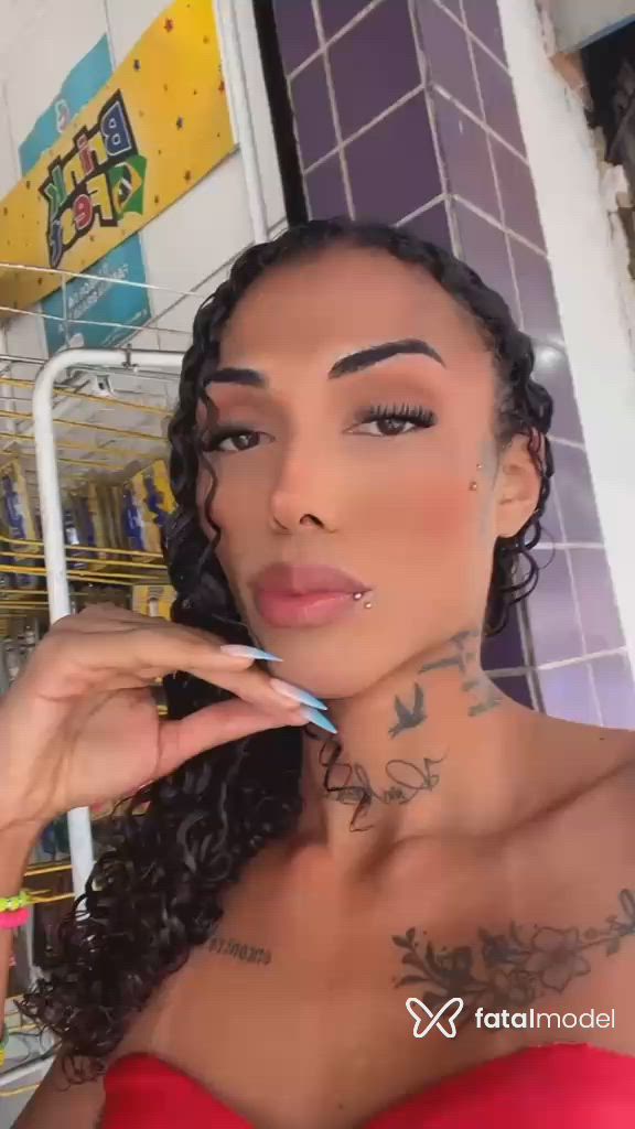 Vídeo 2