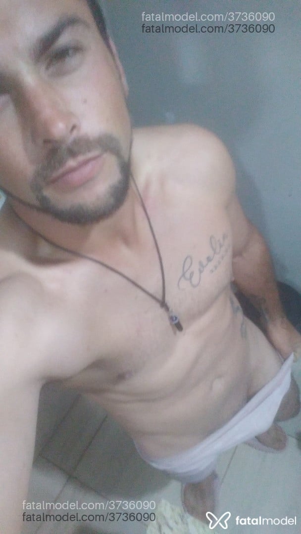 Imagem 2