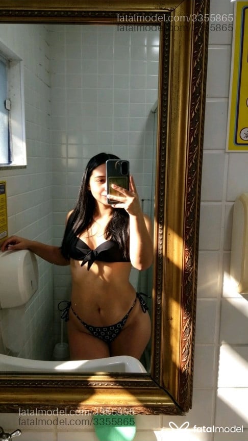 Imagem 1