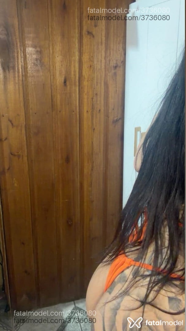 Imagem 3