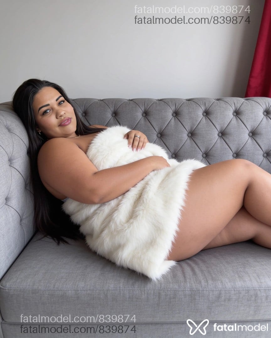 Acompanhante mulher morena (o) de olhos mel - Bella Bastos