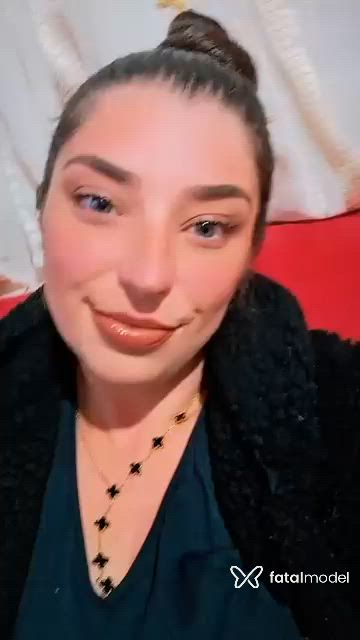 Vídeo 6