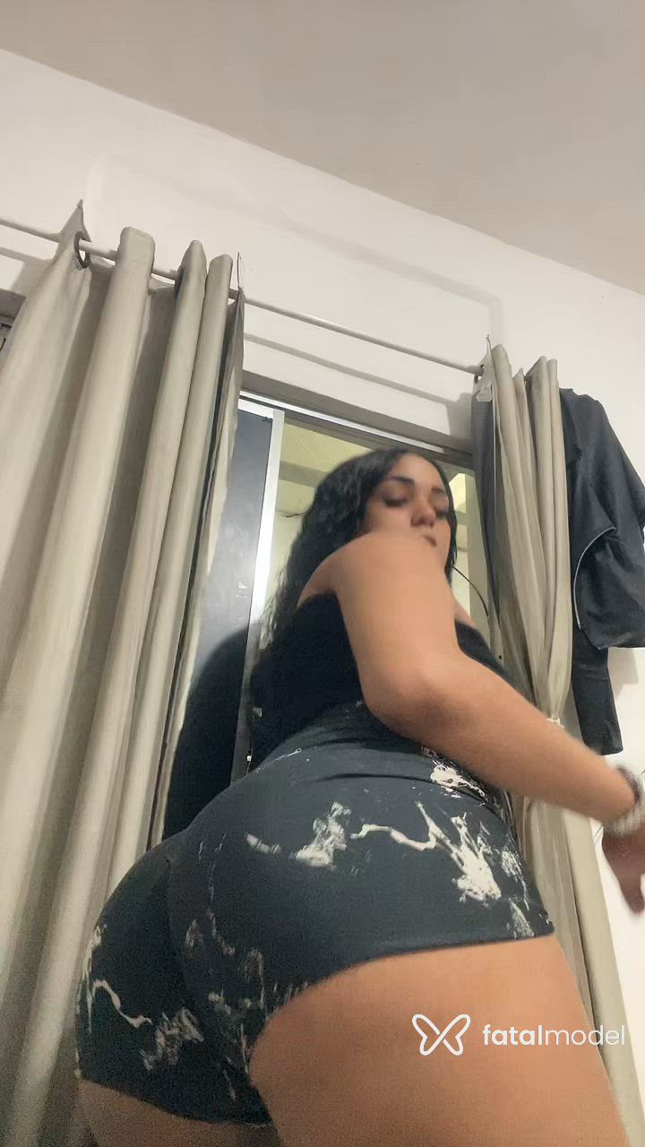 Vídeo 2