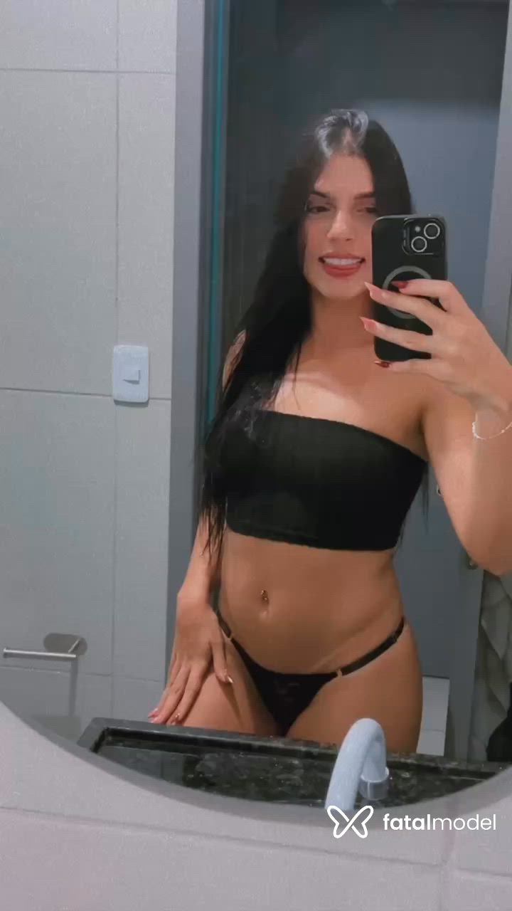 Vídeo 3