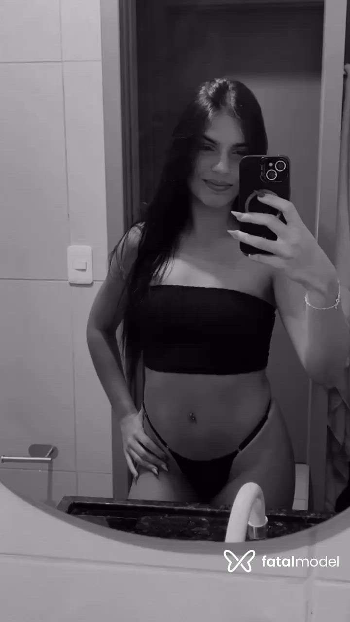 Vídeo 2
