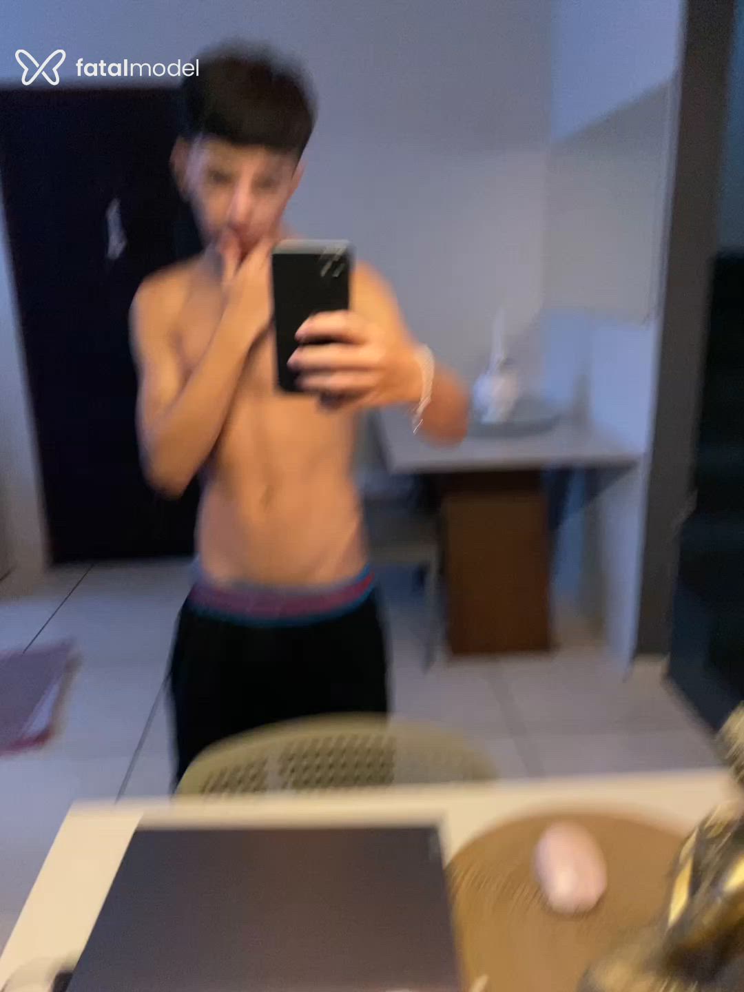 Vídeo 1