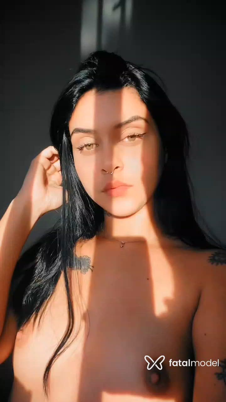 Vídeo 5