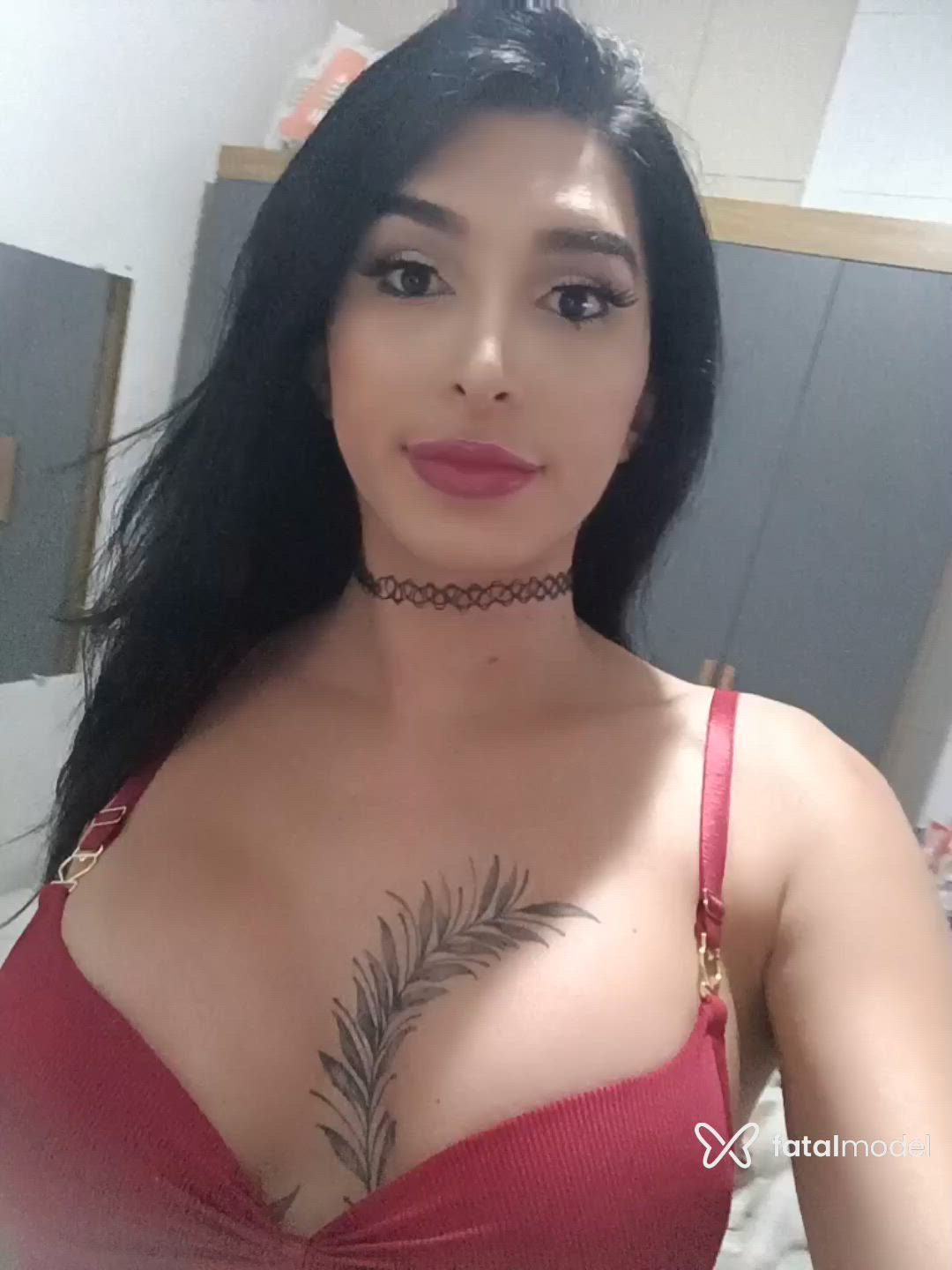 Vídeo 4