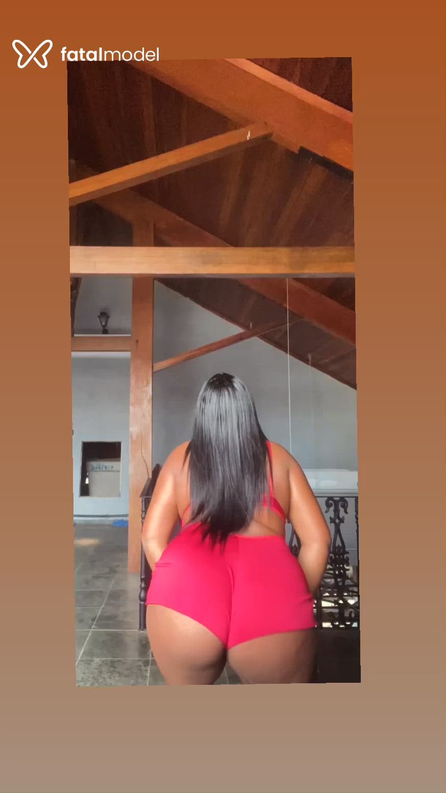 Vídeo 11