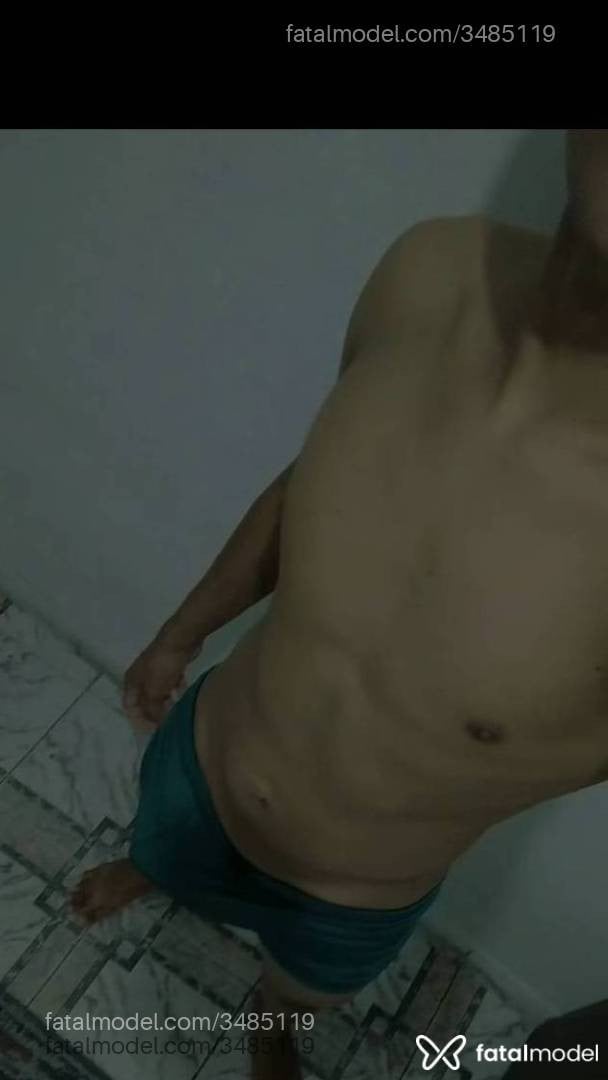 Imagem 2