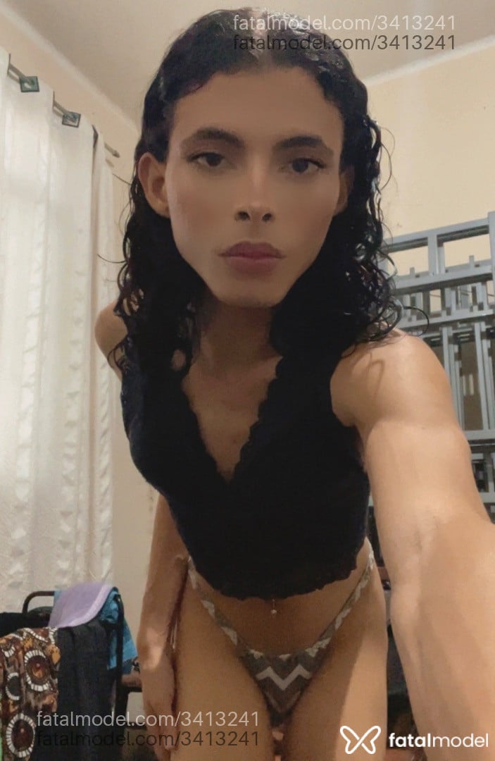 Imagem 2