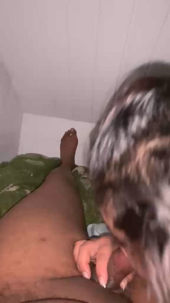 Vídeo 4