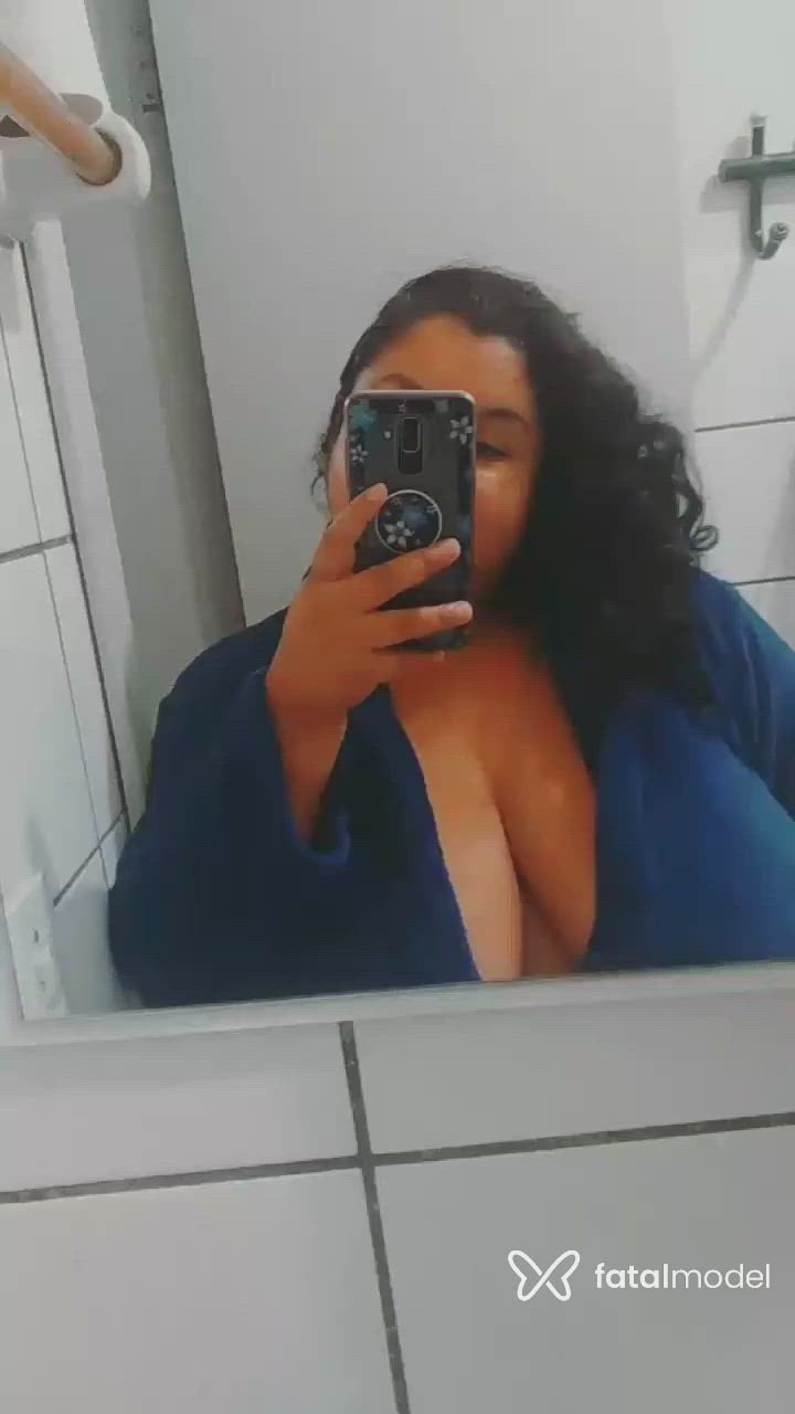 Vídeo 3
