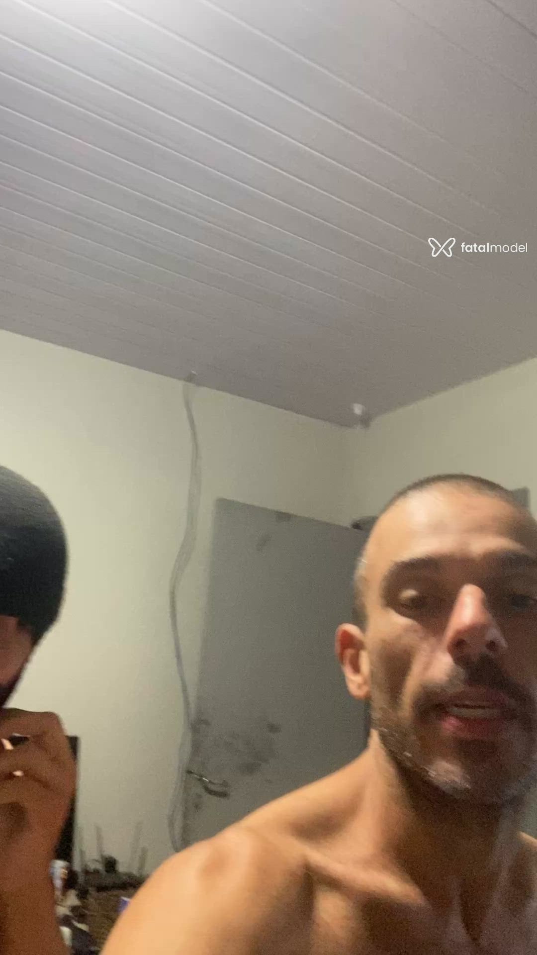 Vídeo 6
