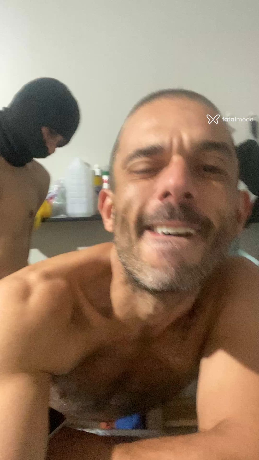 Vídeo 5