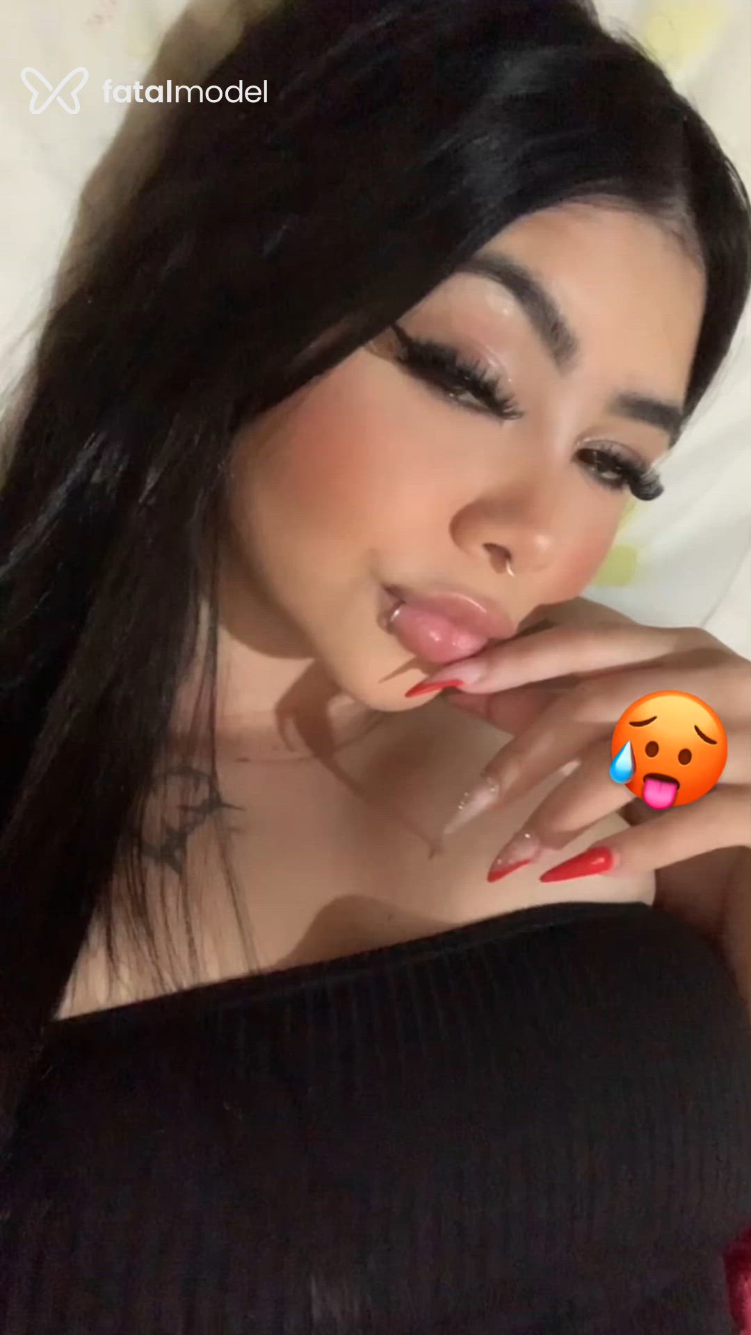 Vídeo 2