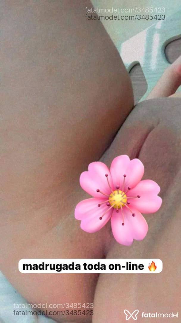 Acompanhante mulher com cabelo castanho de olhos castanhos - Ketlin