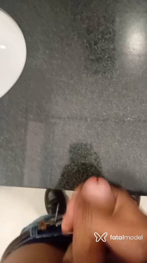 Vídeo 1