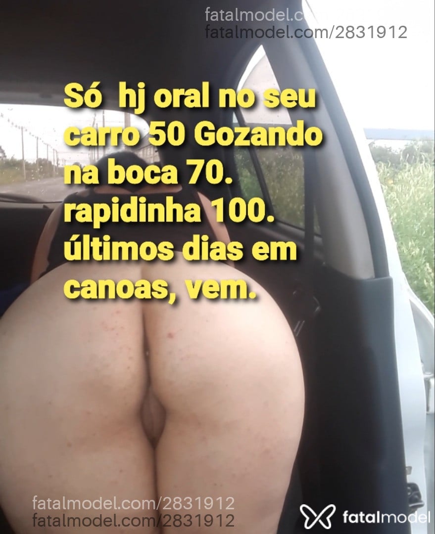 Acompanhante mulher morena (o) de olhos mel - Claudia Regina