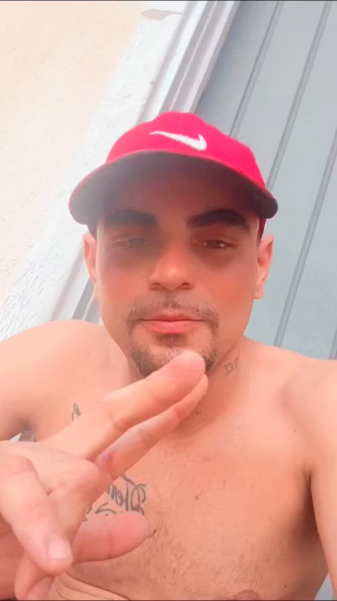Vídeo 5