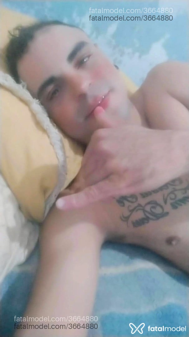 Imagem 4