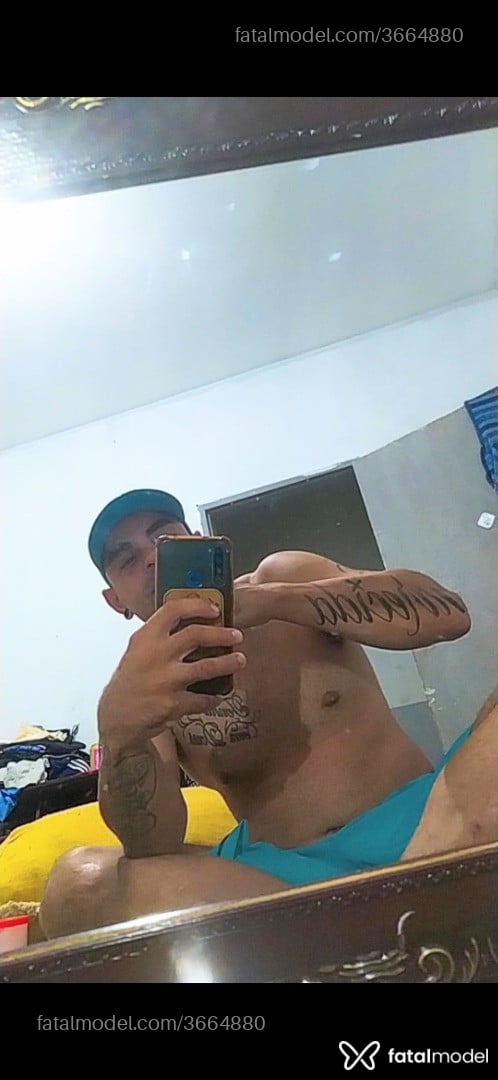Imagem 3
